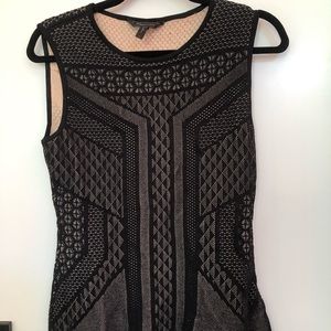 Banana Republic Tanktop